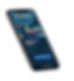 phone 1.png
